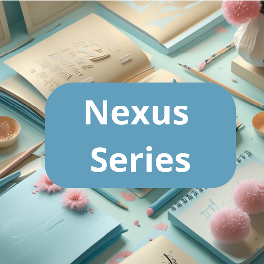 Nexus Series