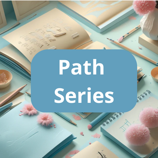 Path Series